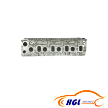 Cylinder head for TOYOTA 1KD 2KD-FTV AMC908784